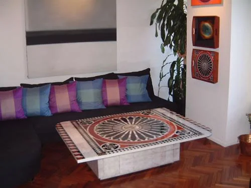 SIENA CATHEDRAL FLOOR HI-LO TABLE 6_tif.jpg