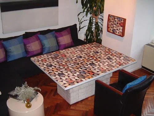 VENETIAN INLAID MARBLE IMAGE HI-LO TABLE 3_tif.jpg