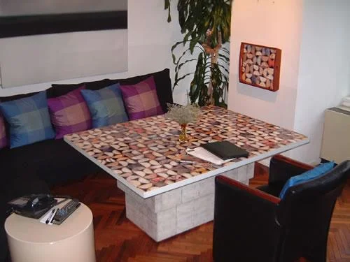 VENETIAN INLAID MARBLE IMAGE HI-LO TABLE 4_tif.jpg