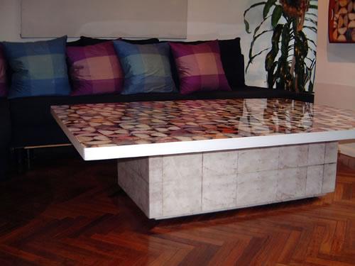 VENETIAN INLAID MARBLE IMAGE HI-LO TABLE EDGE DETAIL 1_tif.jpg