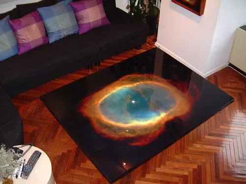 HUBBLE IMAGE HI-LO TABLE 1_tif.jpg