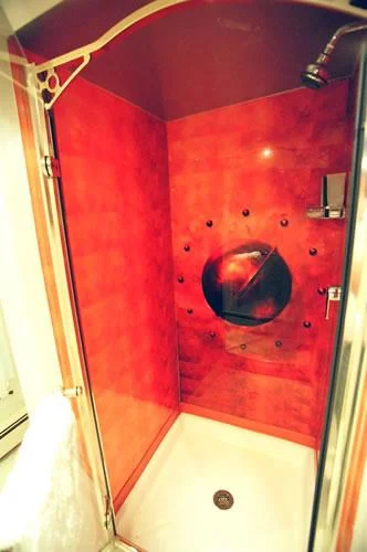 COMPUTER GENERATED IMAGE SHOWER SURROUND GRAPHIC 1_tif.jpg