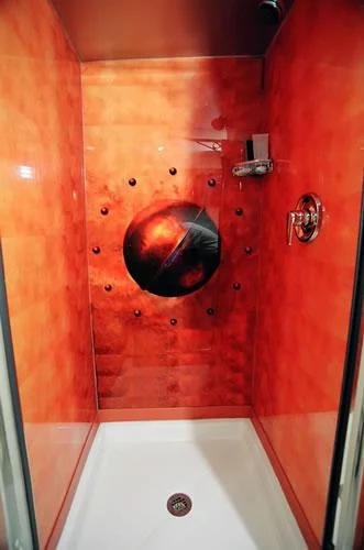 COMPUTER GENERATED IMAGE SHOWER SURROUND GRAPHIC 2_tif.jpg