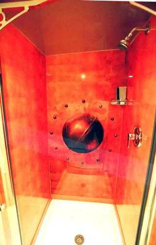 COMPUTER GENERATED IMAGE SHOWER SURROUND GRAPHIC 3_tif.jpg