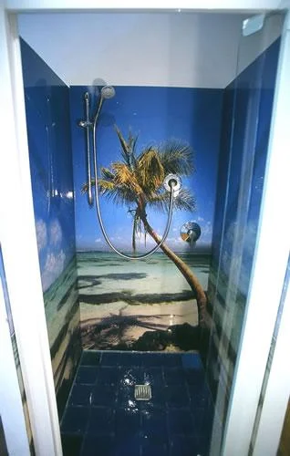 CUSTOM SHOWER SURROUND SIENNA ITALY 3_tif.jpg