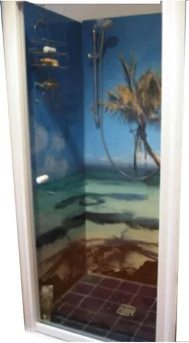 custom shower_gif.jpg