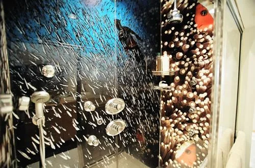 FISH PHOTOGRAPHIC IMAGE SHOWER SURROUND 1_tif.jpg