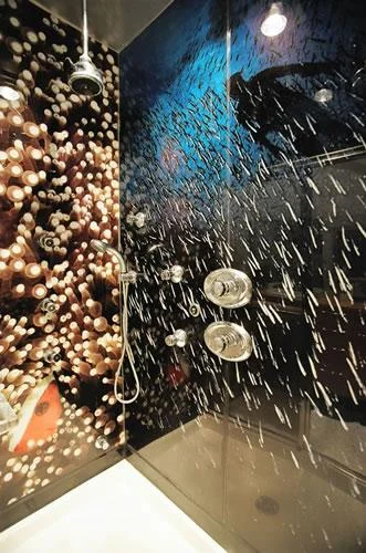 FISH PHOTOGRAPHIC IMAGE SHOWER SURROUND 2_tif.jpg