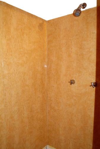 LT BURL SHOWER SURROUND 1_tiff_tif.jpg