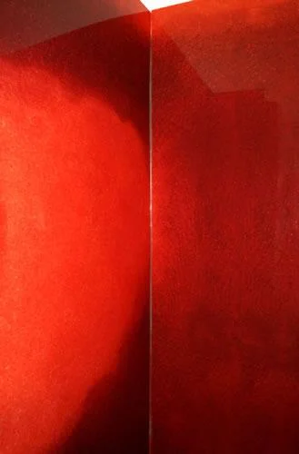 ORIGINAL ETCHING SHOWER SURROUND 2_tiff.jpg