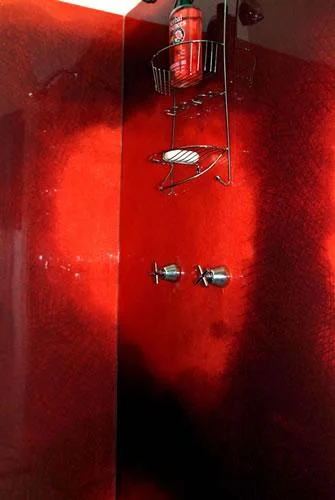 ORIGINAL ETCHING SHOWER SURROUND 3_tiff.jpg