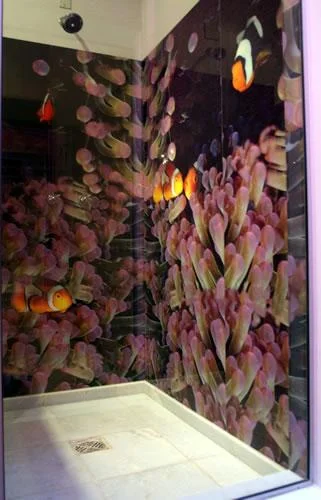 SHOWER SURROUND PEDREIRA, BRASIL 2.jpg