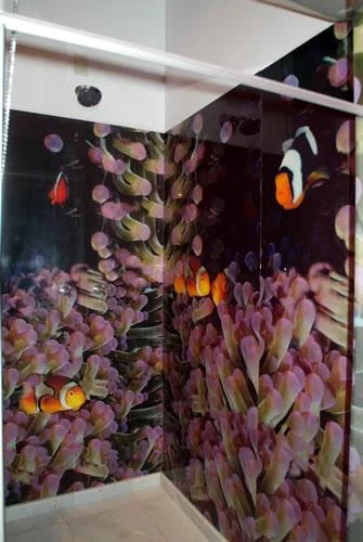 SHOWER SURROUND PEDREIRA, BRASIL 3.jpg