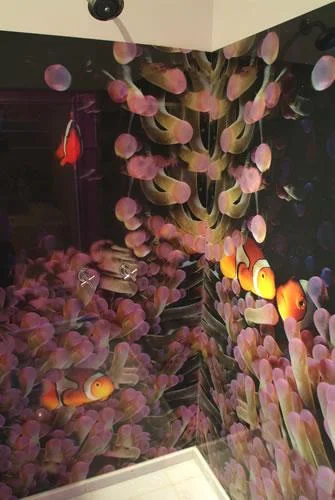 SHOWER SURROUND PEDREIRA, BRASIL 5.jpg