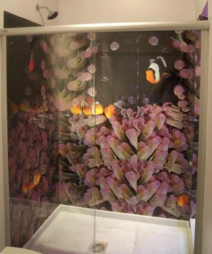 SHOWER SURROUND PEDREIRA, BRASIL 7.jpg