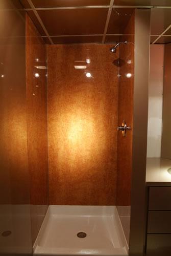 DARK BURL SHOWER ENCLOSURE.jpg