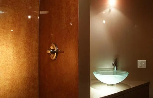 DK BURL & MOJAVE BEIGE MET. BATHROOM 2.jpg