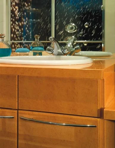 Master Bathroom Vanity Detail_tif_jpg.jpg