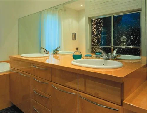 Master Bathroom Vanity_tif_jpg.jpg