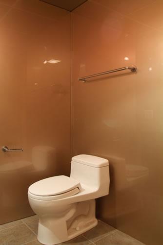 MOJAVE BEIGE MET BATHROOM WALLS.jpg