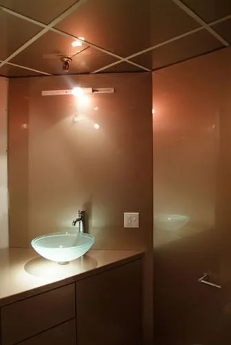 MOJAVE BEIGE MET SINK VANITY 2.jpg