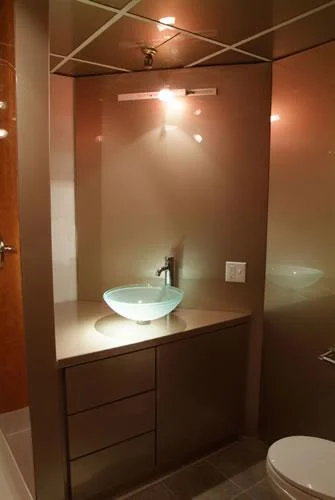 MOJAVE BEIGE MET SINK VANITY.jpg