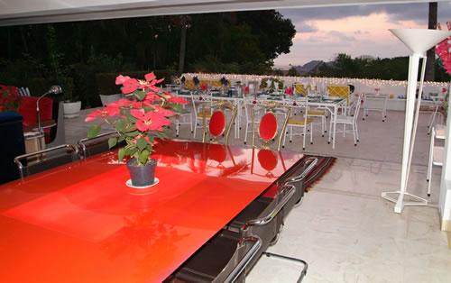 DINING TABLE CASA ENCANTADA ACAPULCO MEXICO 1_tif.jpg