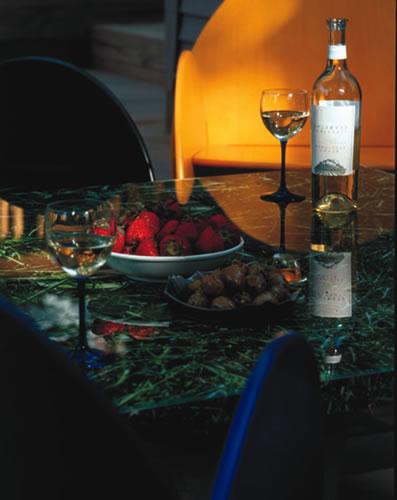 Dining Table_tif.jpg