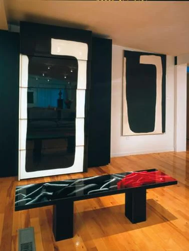 Entertainment Unit_tif.jpg