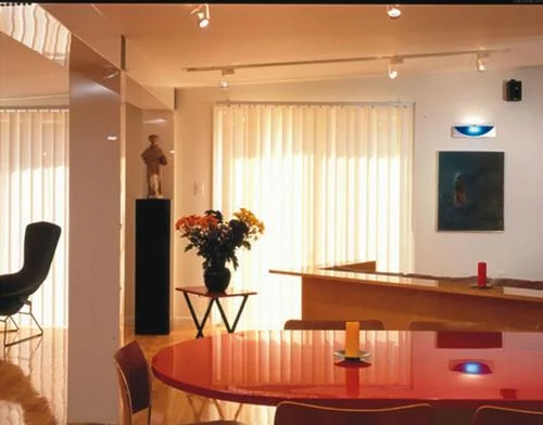 Living Room 2_tif.jpg