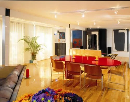 Living Room 3_tif.jpg