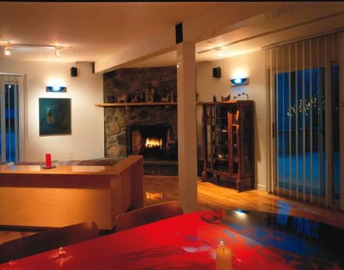 Living Room 4_tif.jpg