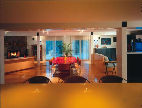 Livingroom from Kitchen_tif.jpg