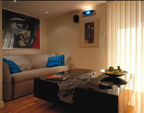 Sculptural Table_tif.jpg