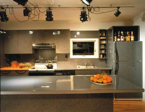 Apt_ Kitchen_tif.jpg