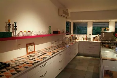CASA ENCANTADA KITCHEN COUNTER 3_tiff_tif.jpg
