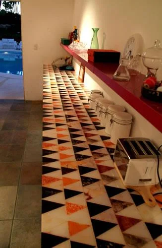 CASA ENCANTADA KITCHEN COUNTER 5_tiff_tif.jpg