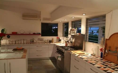 CASA ENCANTADA KITCHEN COUNTER 9_tiff_tif.jpg