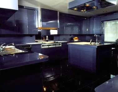 custom blue kitchen_jpg.jpg