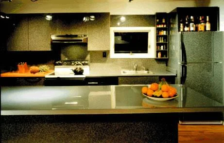 granite_gif.jpg