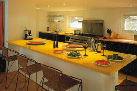 open plan kitchen_jpg.jpg