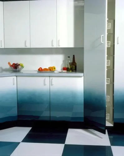 SOFT-EDGE 2 TONE KITCHEN_tif.jpg