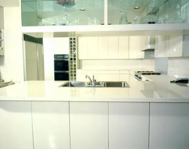 white kitchen_jpg.jpg