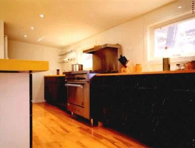 yellow cabinets_gif.jpg