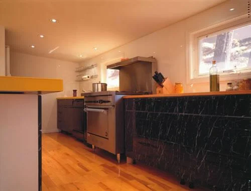 Yellow Kitchen Cabinets_tif.jpg