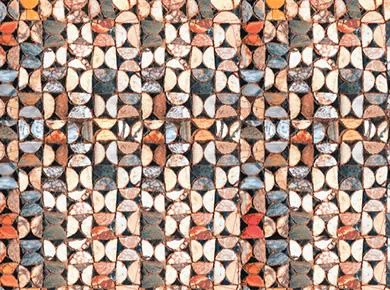 Butterfly Marble.jpg