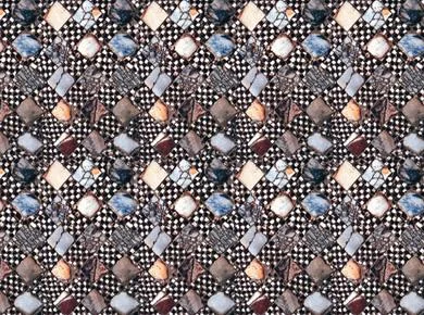 Marble Squares.jpg