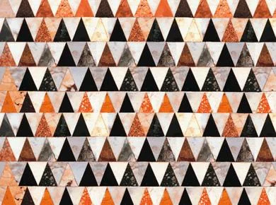 Triangles.jpg