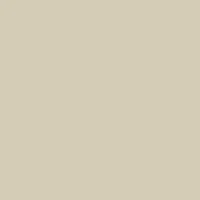 c-beige champagne.jpg