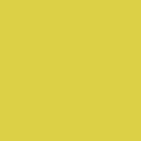 c-CITRON YELLOW #54207-Q.jpg